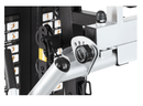Pure Design Home Gym Set with 65kg Weight Stack - Floor Model - AVAILABLE FOR IMMEDIATE DELIVERY