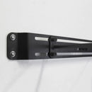 Workout Mat Wall Storage Rack  - Clearance Sale