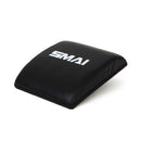 SMAI Ab Core Mat  - Clearance Sale