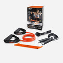 Hiit Combo 04+ - Clearance Sale - Only Few Stocks Remaining