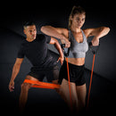 Hiit Combo 04+ - Clearance Sale - Only Few Stocks Remaining