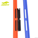 Hex Agility Ring Set, incl 12pcs Rings