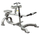 Impulse Ultimate Full Commercial Seated Calf Raise IT7005