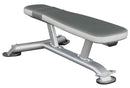 Impulse Ultimate Full Commercial Flat Bench IT7009