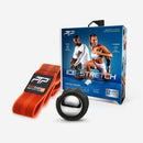 Ice + Stretch Duo Pack - Clearance Sale