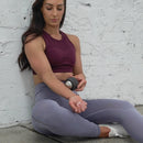 Ice + Stretch Duo Pack - Clearance Sale