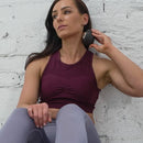 Ice + Stretch Duo Pack - Clearance Sale