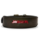 Jay Cutler Weight Lifting Belt by Schiek