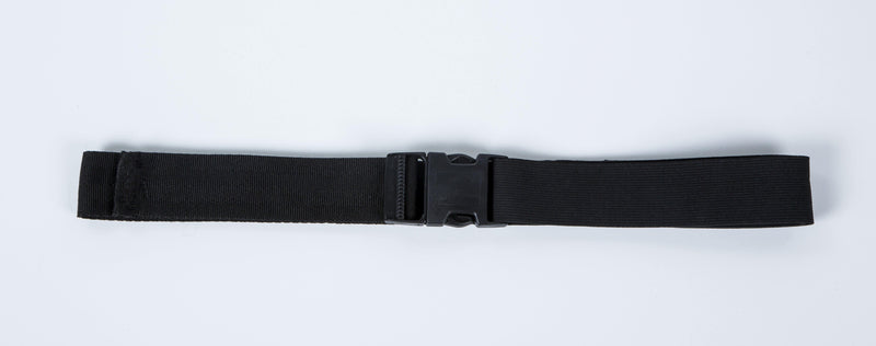 MyoFX Belt (for EMS device)