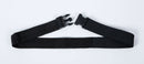 MyoFX Belt (for EMS device)
