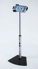 MyoFX Stand (for tablet)