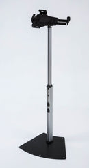 MyoFX Stand (for tablet)