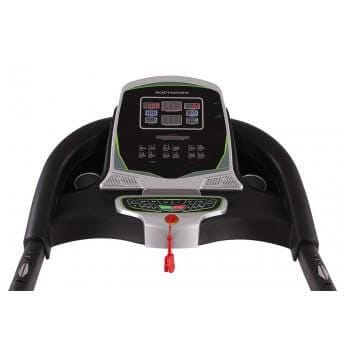 BODYWORX  300 Series Treadmill
