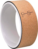 Yoga Wheel - 12" diameter