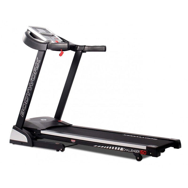 Jazfit treadmill sales review