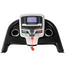 Bodyworx Challenger 150 Treadmill, 1.5HP Treadmill