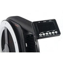 IMPETUS Air Mag Commercial Rower