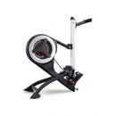 IMPETUS Air Mag Commercial Rower - FLOOR MODEL