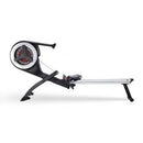 IMPETUS Air Mag Commercial Rower