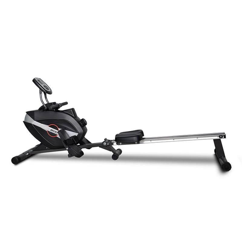 Electrical Power Rower Magnetic Rowing Machines & Rowers | Fitbiz Exercise Equipment