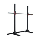 Connector for L868SS Bodyworx Squat Stand - Clearance Sale - Floor Model - AVAILABLE FOR IMMEDIATE DELIVERY
