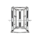 Bodycraft Full Body Trainer Attachment LJPLAFBT For Jones Platinum