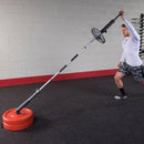 Landmine Plate Pivot - AVAILABLE FOR IMMEDIATE DELIVERY