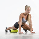 PTP Massage Therapy Roller - Clearance Sale