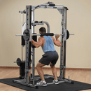 Body-Solid Superior Barbell Pad