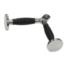 Professional Body-Solid Tricep Pressdown Bar Cable Attachment