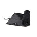 PTP Microfibre Action Towel - Large