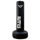 Mani Water Base Free Standing Punching Bag - Commercial Grade
