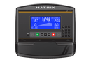Matrix TF30 Folding Treadmill with XR/XiR Console