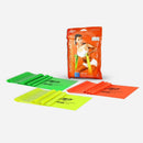 Mediband Combo +3 Pack