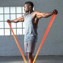 Mediband Combo +3 Pack