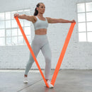 Mediband Combo +3 Pack