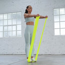 Mediband Combo +3 Pack