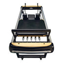 Peak Pilates Metal Mve® Reformer