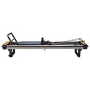 Peak Pilates Metal Mve® Reformer