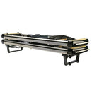 Peak Pilates Metal Mve® Reformer