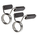 Body-Solid Olympic Spring Collar (pair)