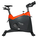 Body Bike Smart Spin Bike