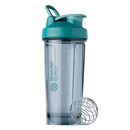 BlenderBottle Pro28 828ml- Supplement Shaker Bottle