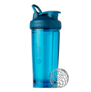 BlenderBottle Pro28 828ml- Supplement Shaker Bottle