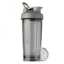 BlenderBottle Pro28 828ml- Supplement Shaker Bottle