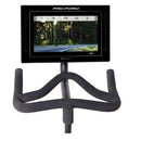 ProForm Tour De France C14 Exercise Bike - Floor Model - Clearance Sale - 1 LEFT