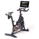 ProForm Tour De France C14 Exercise Bike - Floor Model - Clearance Sale - 1 LEFT