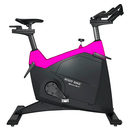 Body Bike Smart Spin Bike