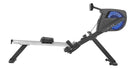 Pure Design PR5 Rower AVAILABLE FOR IMMEDIATE DELIVERY  Clearance Sale - 1 LEFT