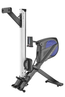 Pure Design PR9+ Air Magnetic Rower - Floor model - 1 LEFT